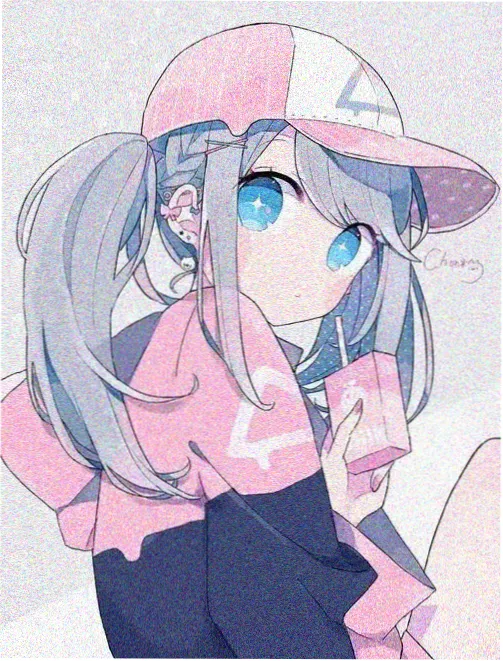 恶中之恶