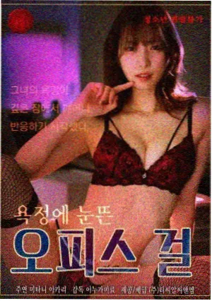 小巷人家